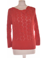 326013 Pulls et gilets KOOKAI Occasion Once Again Friperie en ligne