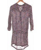 326014 Robes ESPRIT Occasion Once Again Friperie en ligne