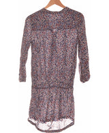326014 Robes ESPRIT Occasion Vêtement occasion seconde main