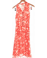 326015 Robes MANGO Occasion Once Again Friperie en ligne