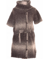 326016 Robes MEXX Occasion Once Again Friperie en ligne