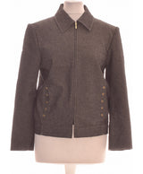 326018 Pulls et gilets JULIE GUERLANDE Occasion Once Again Friperie en ligne