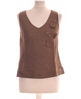 326020 Tops et t-shirts JULIE GUERLANDE Occasion Once Again Friperie en ligne