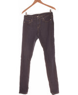 326023 Jeans FOREVER 21 Occasion Once Again Friperie en ligne