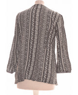 326024 Chemises et blouses CAMAIEU Occasion Vêtement occasion seconde main