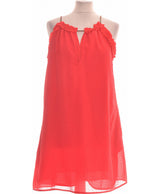 326026 Robes MANGO Occasion Once Again Friperie en ligne