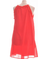 326026 Robes MANGO Occasion Vêtement occasion seconde main