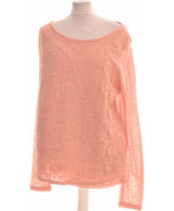 326028 Pulls et gilets ESPRIT Occasion Once Again Friperie en ligne
