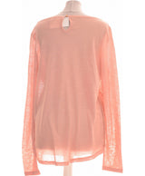 326028 Pulls et gilets ESPRIT Occasion Vêtement occasion seconde main