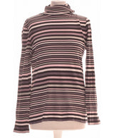 326030 Tops et t-shirts CAROLL Occasion Once Again Friperie en ligne