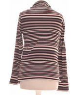 326030 Tops et t-shirts CAROLL Occasion Vêtement occasion seconde main