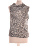 326031 Tops et t-shirts ETAM Occasion Once Again Friperie en ligne