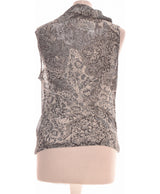 326031 Tops et t-shirts ETAM Occasion Vêtement occasion seconde main