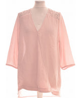 326032 Chemises et blouses ANNA FIELD Occasion Once Again Friperie en ligne