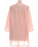 326032 Chemises et blouses ANNA FIELD Occasion Vêtement occasion seconde main