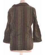 326033 Chemises et blouses ARMAND THIERY Occasion Vêtement occasion seconde main