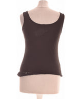 326034 Tops et t-shirts UNDIZ Occasion Vêtement occasion seconde main