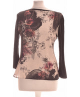 326035 Tops et t-shirts ZARA Occasion Once Again Friperie en ligne