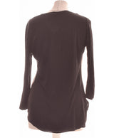 326035 Tops et t-shirts ZARA Occasion Vêtement occasion seconde main