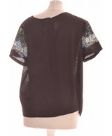 326036 Tops et t-shirts S OLIVER Occasion Vêtement occasion seconde main