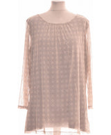 326037 Chemises et blouses S OLIVER Occasion Once Again Friperie en ligne