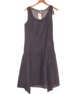 326039 Robes JACQUELINE RIU Occasion Once Again Friperie en ligne