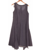 326039 Robes JACQUELINE RIU Occasion Vêtement occasion seconde main