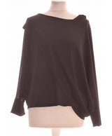 326041 Chemises et blouses BREAL Occasion Once Again Friperie en ligne