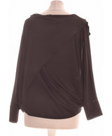 326041 Chemises et blouses BREAL Occasion Vêtement occasion seconde main