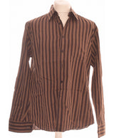326042 Chemises et blouses CELIO Occasion Once Again Friperie en ligne
