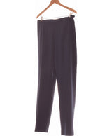 326043 Pantalons et pantacourts ANNE WEYBURN Occasion Once Again Friperie en ligne