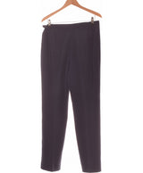 326043 Pantalons et pantacourts ANNE WEYBURN Occasion Vêtement occasion seconde main