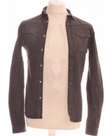 326044 Chemises et blouses ZARA Occasion Once Again Friperie en ligne