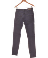 326045 Jeans BERSHKA Occasion Vêtement occasion seconde main