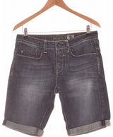 326046 Shorts et bermudas JULES Occasion Once Again Friperie en ligne