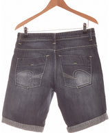 326046 Shorts et bermudas JULES Occasion Vêtement occasion seconde main