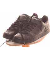 326047 Chaussures ADIDAS Occasion Once Again Friperie en ligne