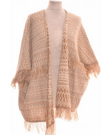 326050 Pulls et gilets CAMAIEU Occasion Once Again Friperie en ligne