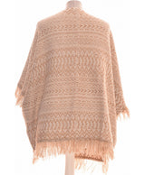 326050 Pulls et gilets CAMAIEU Occasion Vêtement occasion seconde main