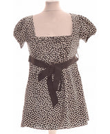 326051 Robes ZARA Occasion Once Again Friperie en ligne