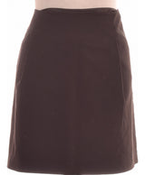326052 Jupes ETAM Occasion Once Again Friperie en ligne