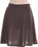 326053 Jupes H&M Occasion Once Again Friperie en ligne