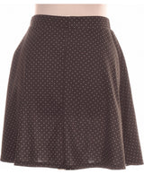 326053 Jupes H&M Occasion Vêtement occasion seconde main