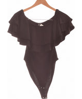 326055 Tops et t-shirts NEW LOOK Occasion Once Again Friperie en ligne