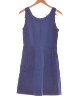 326057 Robes CAMAIEU Occasion Once Again Friperie en ligne