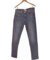 326058 Jeans CAMAIEU Occasion Once Again Friperie en ligne