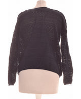 326060 Pulls et gilets ETAM Occasion Vêtement occasion seconde main