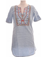 326061 Robes VERO MODA Occasion Once Again Friperie en ligne