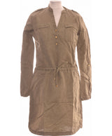 326062 Robes ESPRIT Occasion Once Again Friperie en ligne