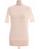 326063 Pulls et gilets H&M Occasion Once Again Friperie en ligne